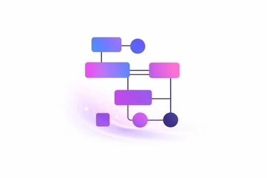 Automation flow illustration